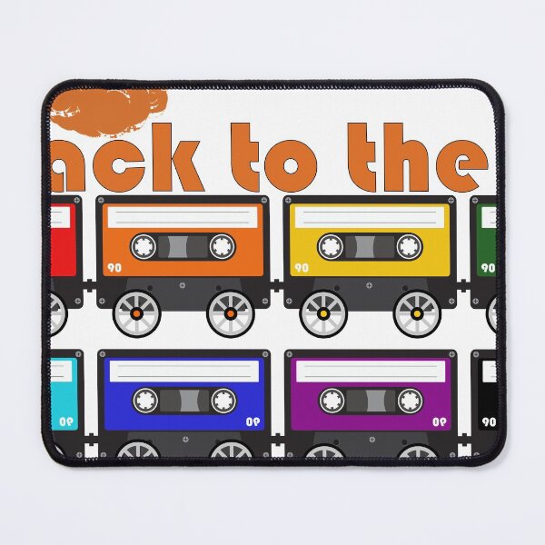 Item preview, Train, back to the 90s designed and sold by aleksmm-11.