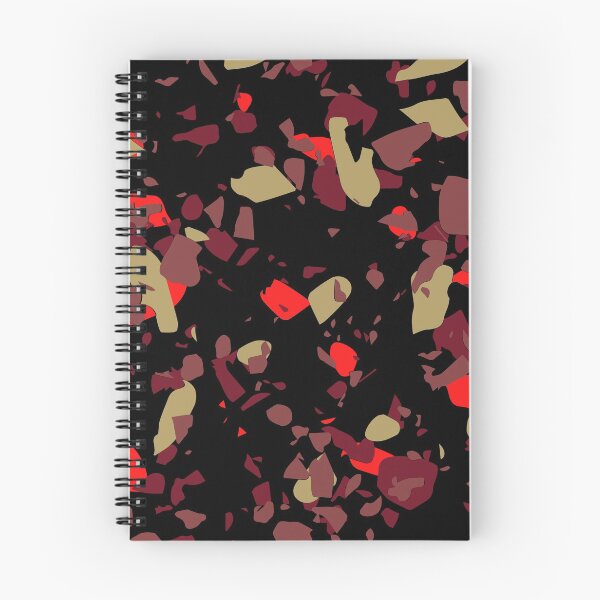 Item preview, Terrazo designed and sold by CoolWallpapers.
