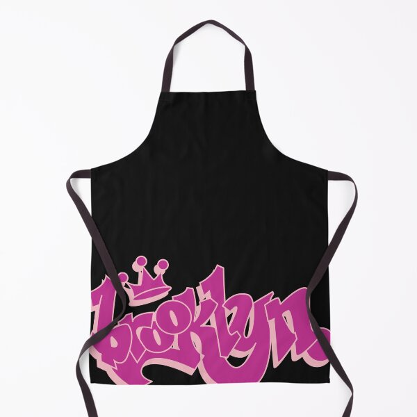 Item preview, BROOKLYN SWAG designed and sold by Stanley Lambert.