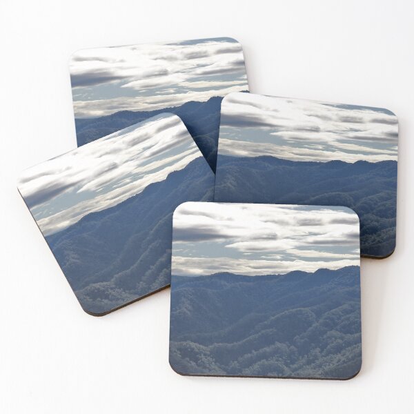 Item preview, Untitled  designed and sold by Jodie Cooper.