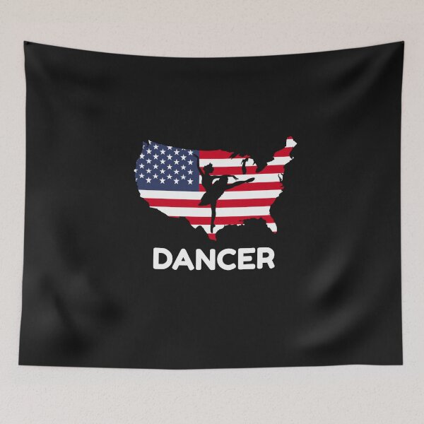 Item preview, Dancer designed and sold by Sunset-1.