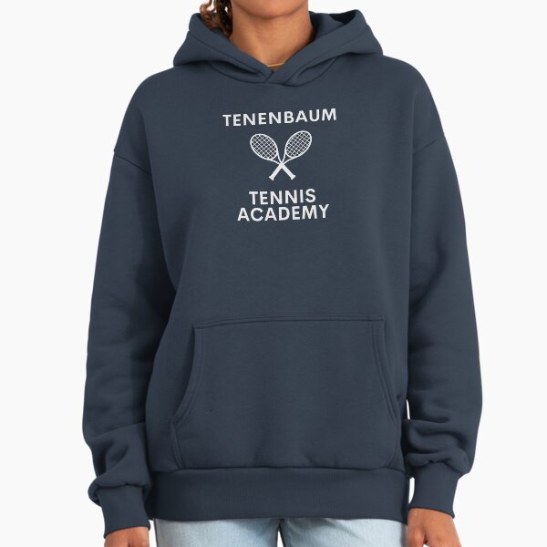 x Stüssy fleece kledingcollectie - releasedatum. SNKRS NL