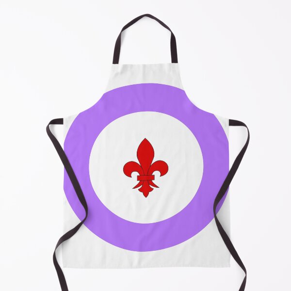 Item preview, Florentines Retro Mods Roundel designed and sold by ModSupporters.