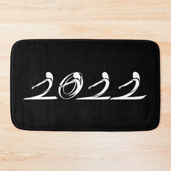 Item preview, 2022 Art Nouveau Rowing in White designed and sold by Tam-Ara.