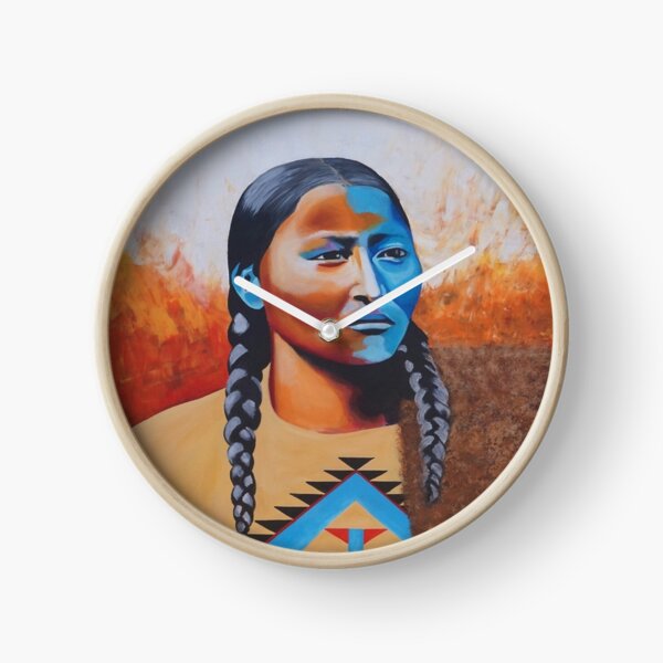 Item preview, Native Thoughts designed and sold by Jamie Bonfiglio.