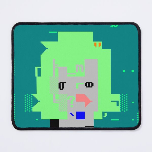 Item preview, DOS Punk 968 designed and sold by DOS-Punks.
