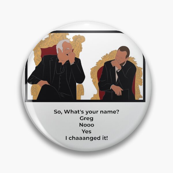Item preview, Change your name ver 1 designed and sold by The British Bunny Hop Shop.