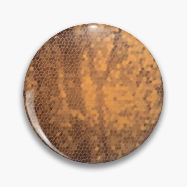 Item preview, Photo effect  designed and sold by Jodie Cooper.