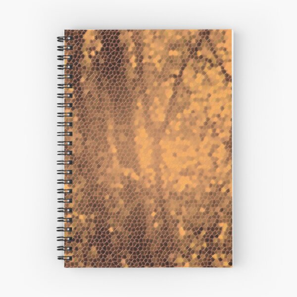 Item preview, Photo effect  designed and sold by Jodie Cooper.