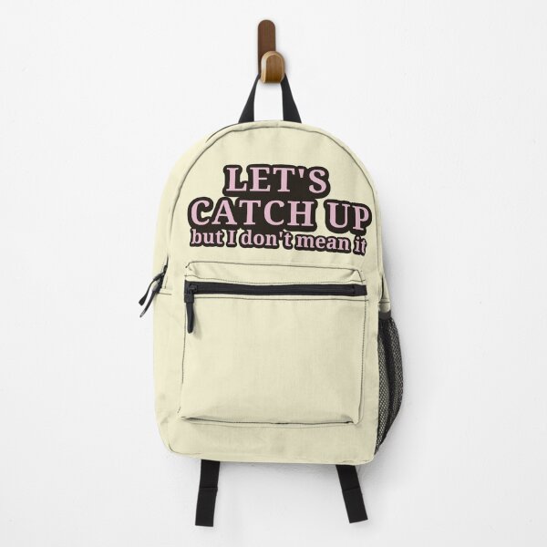 Item preview, Funny Introvert Quotes - INFJ designed and sold by ViewerEqualsPhoton.