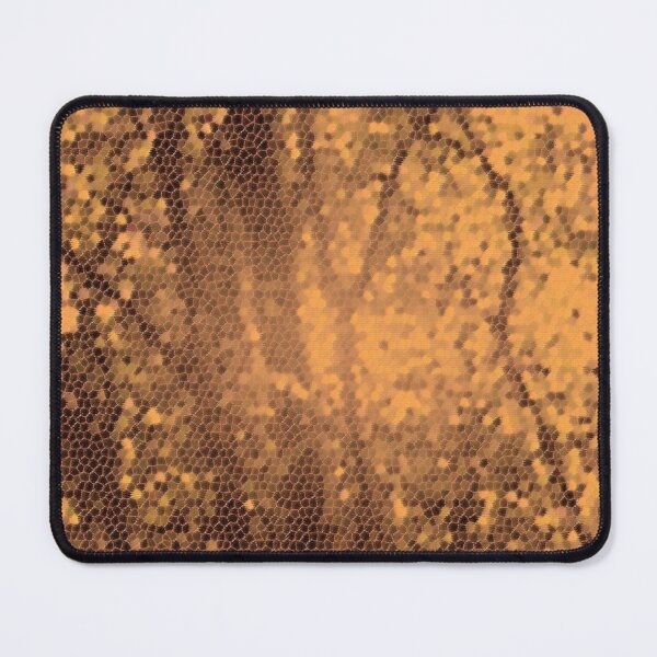 Item preview, Photo effect  designed and sold by Jodie Cooper.