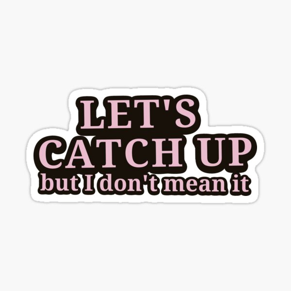 Funny Introvert Quotes - INFJ Funny Introvert Quotes - INFJ