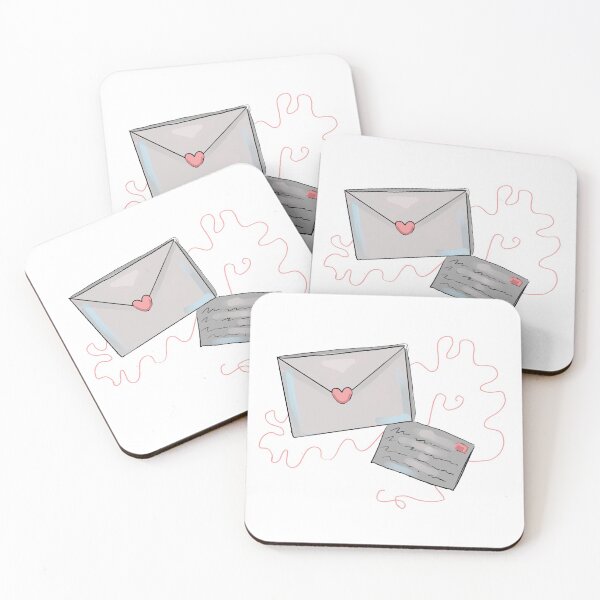 Item preview, valentines day graphic  designed and sold by HibiscusHeron.