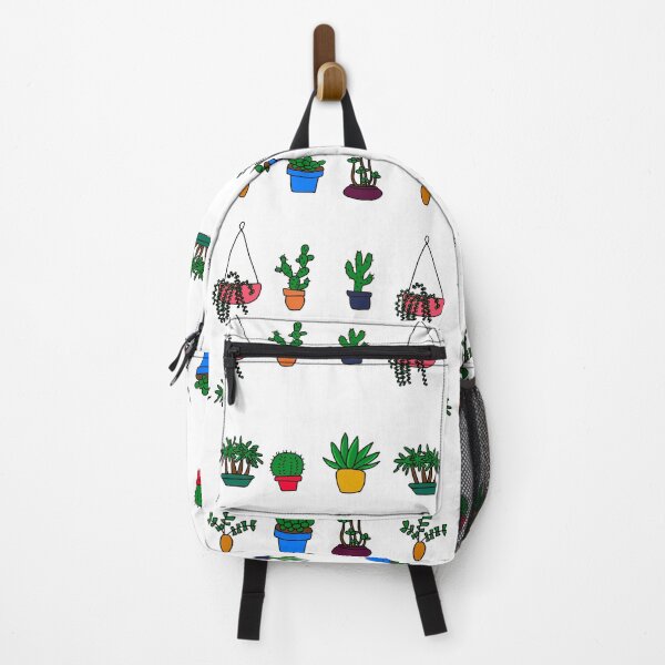 Item preview, patrón de planta de interior designed and sold by suzayyyyyyyy.