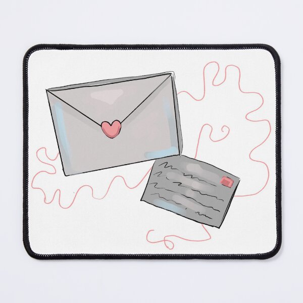 Item preview, valentines day graphic designed and sold by HibiscusHeron.