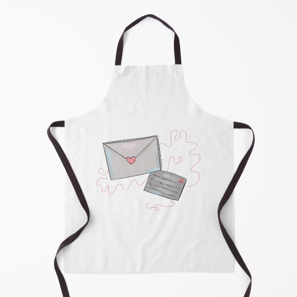 Item preview, valentines day graphic designed and sold by HibiscusHeron.