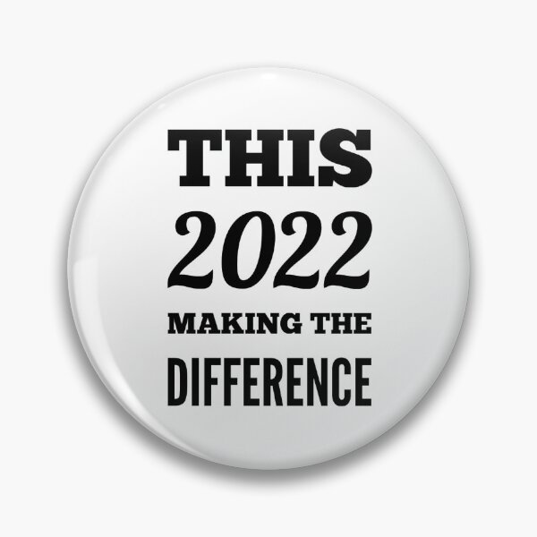 Item preview, This 2022 Making a Difference designed and sold by GL Digital Artwork .