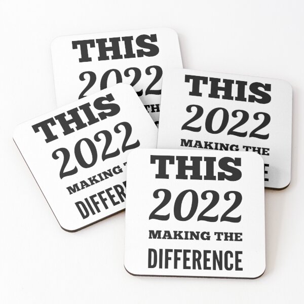 Item preview, This 2022 Making a Difference designed and sold by GL Digital Artwork .