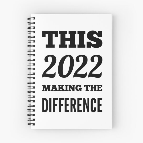 Item preview, This 2022 Making a Difference designed and sold by GL Digital Artwork .