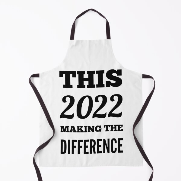 Item preview, This 2022 Making a Difference designed and sold by GL Digital Artwork .