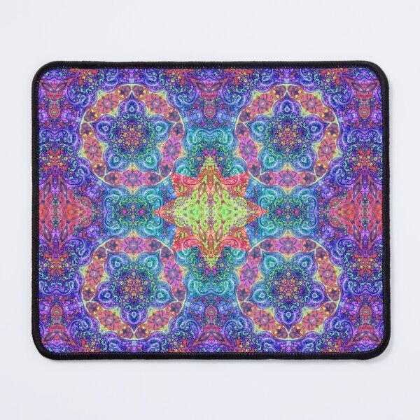 Item preview, Kaleidoscopic Constellation designed and sold by EnthuZed.