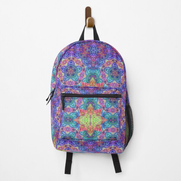 Item preview, Kaleidoscopic Constellation designed and sold by EnthuZed.