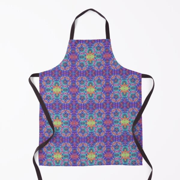 Item preview, Kaleidoscopic Constellation designed and sold by EnthuZed.