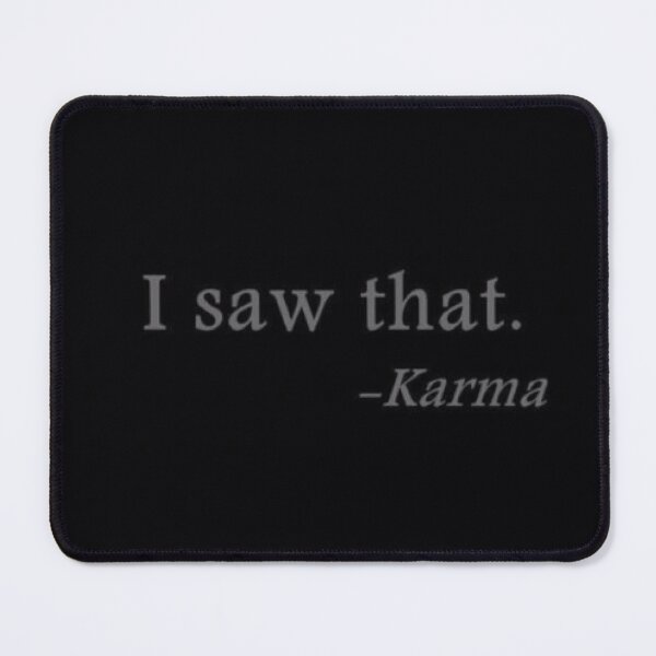 Item preview, i saw that . designed and sold by Starlordstore.
