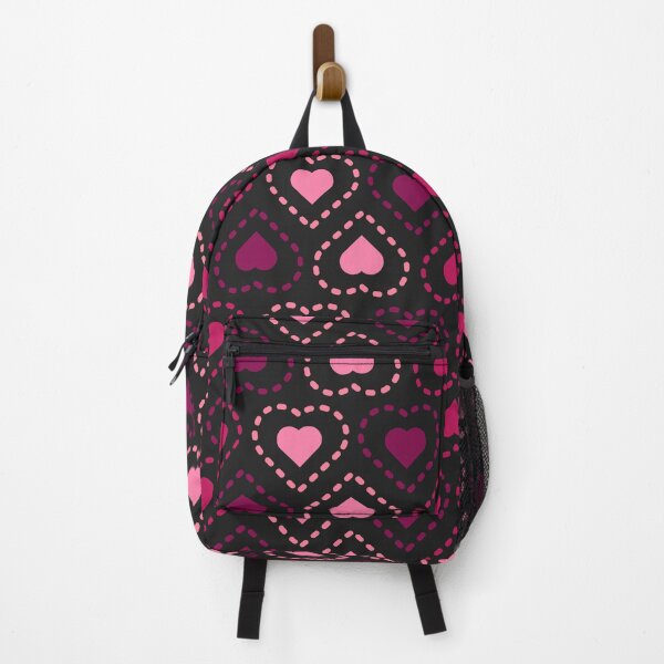 Item preview, Passion Love designed and sold by Cilea Sabie.