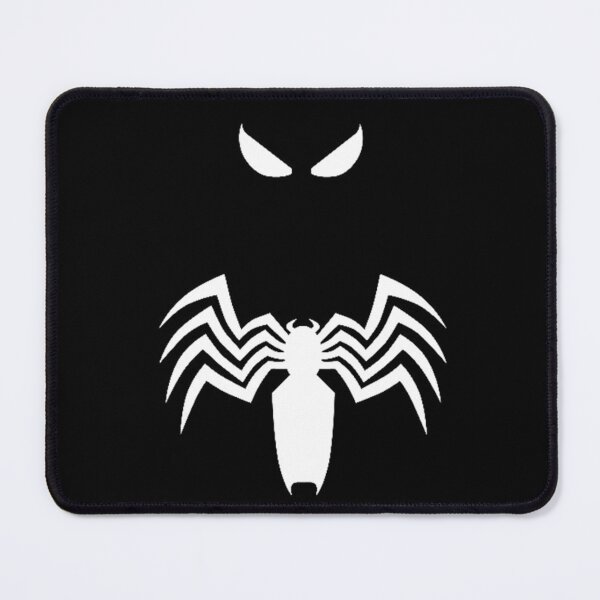 Item preview, Beloved Queens hero designed and sold by midsco.