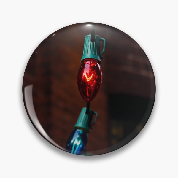 Item preview, Christmas market lights designed and sold by kakawangwa.