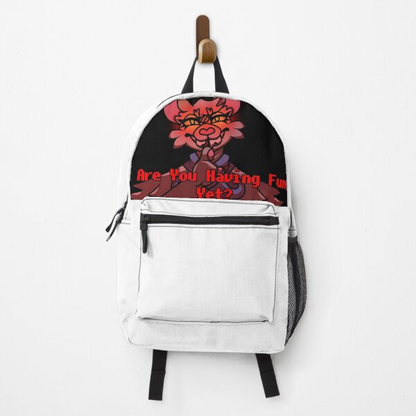 Item preview, SECURITY BREACH REAL designed and sold by Aquatic-Batt.