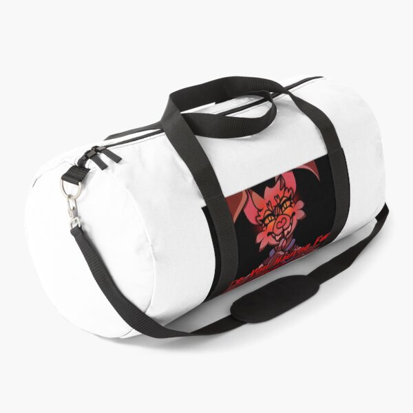 Item preview, SECURITY BREACH REAL designed and sold by Aquatic-Batt.
