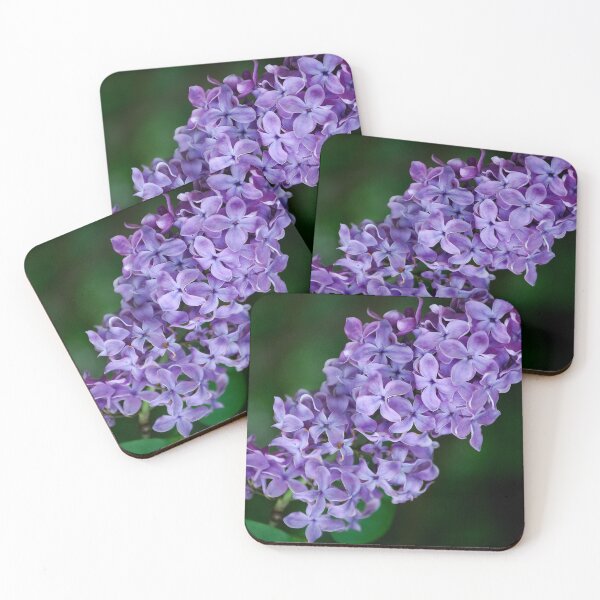 Item preview, Lovely in Lilac designed and sold by AnnaRose.