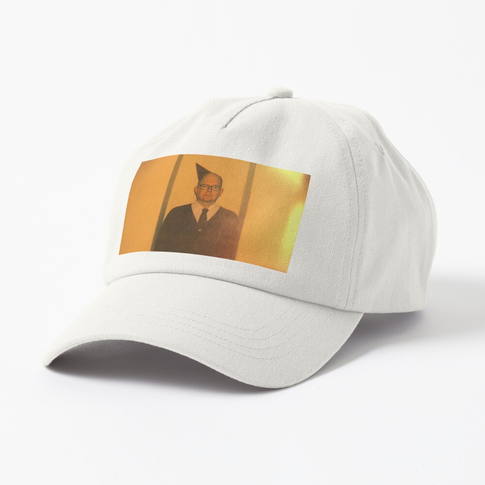 Item preview, Dad Hat designed and sold by RoyalNadja.