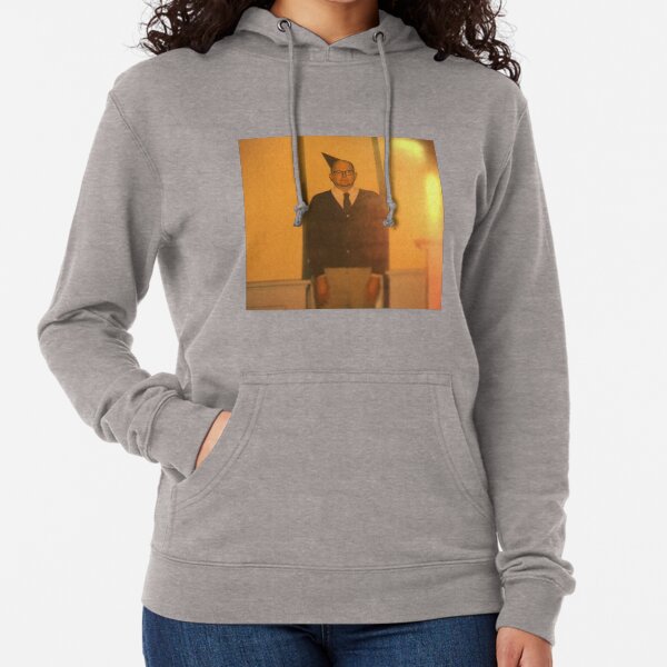Item preview, Colin Robinson Birthday party designed and sold by RoyalNadja.