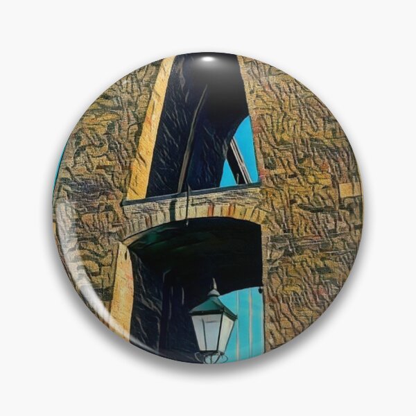 Item preview, Bridgehead designed and sold by Frank-Vincent.