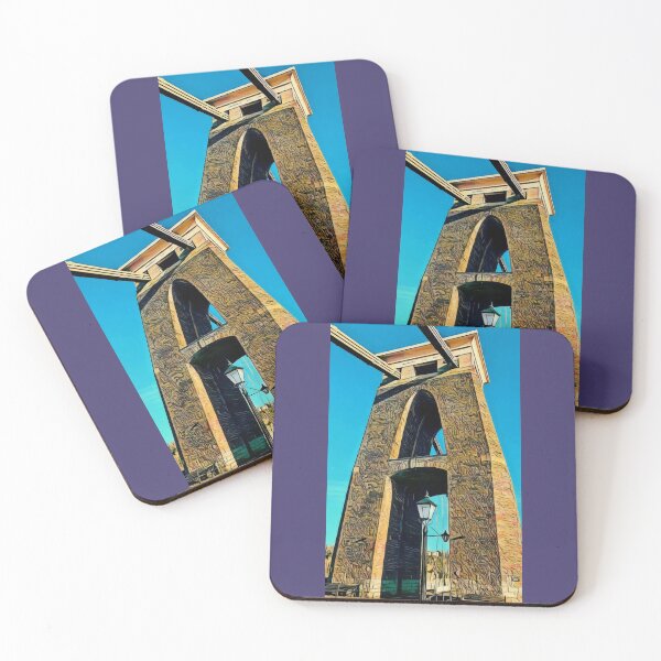 Item preview, Bridgehead designed and sold by Frank-Vincent.