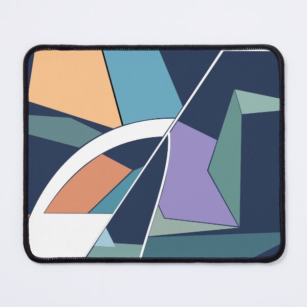 Item preview, Stylish modern 3 picture set designed and sold by jumapa.
