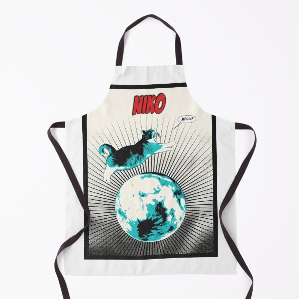 Item preview, Cat jumps over the moon. designed and sold by EightLimb.