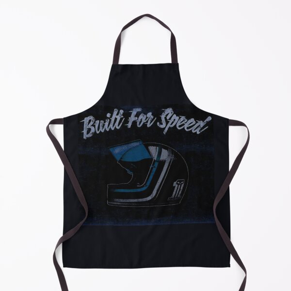 Item preview, Helmet designed and sold by Daviscoatings.