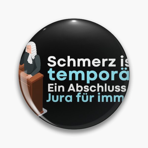 Item preview, A degree in law forever funny saying designed and sold by PlatonisDesign.