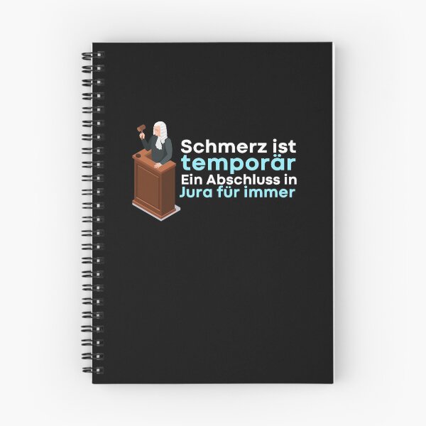 Item preview, A degree in law forever funny saying designed and sold by PlatonisDesign.