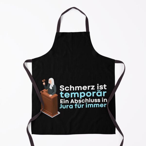 Item preview, A degree in law forever funny saying designed and sold by PlatonisDesign.