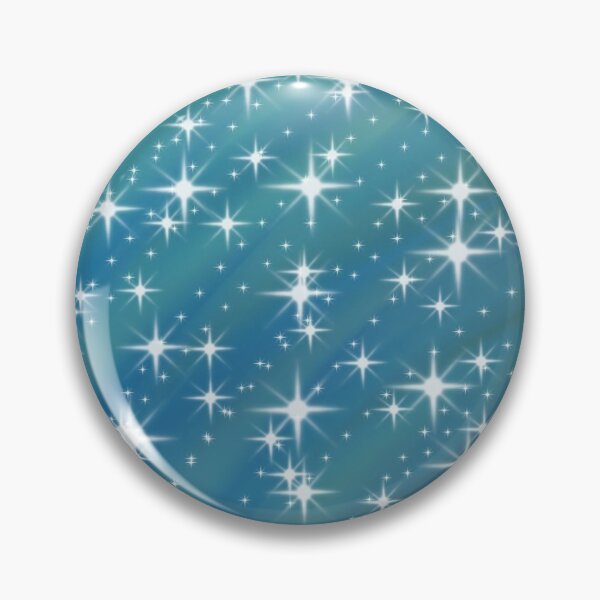 Item preview, Starry Sky designed and sold by MaddyMorgan1.