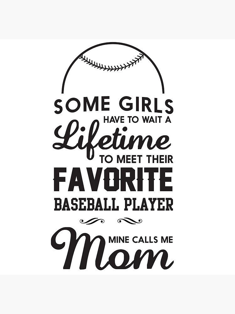 Swing for the Fences Shirt Baseball Mom Shirts Custom 