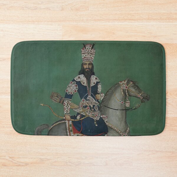 Item preview, Nandor and Jahan designed and sold by RoyalNadja.