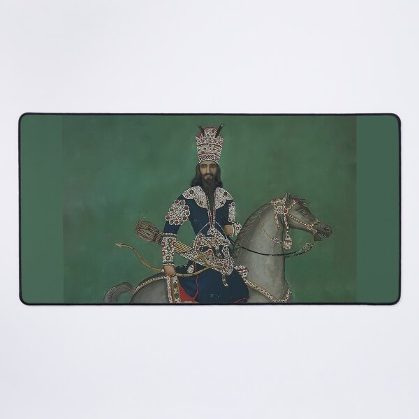 Item preview, Nandor et Jahan designed and sold by RoyalNadja.