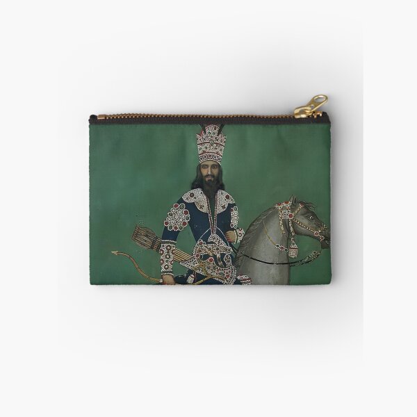 Item preview, Nandor and Jahan designed and sold by RoyalNadja.