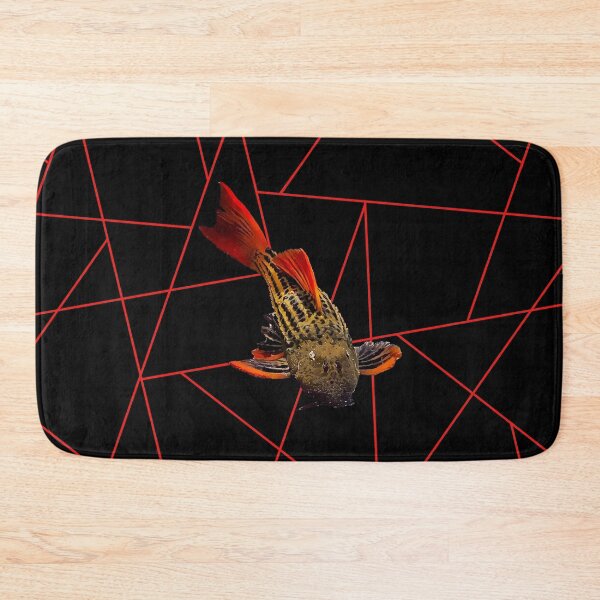 Item preview, L600 designed and sold by GFishy.